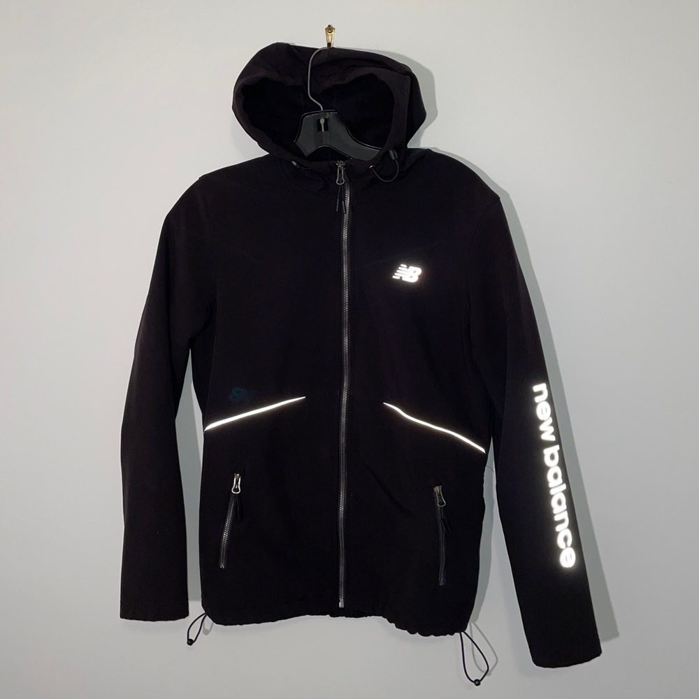 滴下 🇯🇵 3M TOKYO NEW BALANCE FIT 🇯🇵 滴下